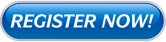 Register 
